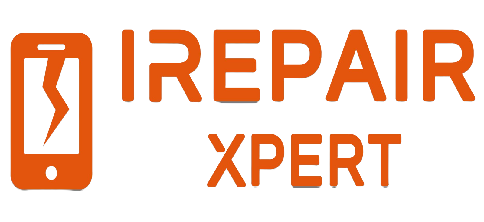 IREPAIR XPERT